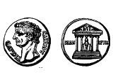 Coins of Ephesus